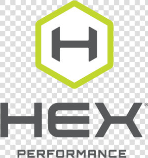 Hex Performance Light Bg   Hex Performance  HD Png Download