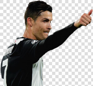 Cristiano Ronaldo Png Photo   Cristiano Ronaldo  Transparent Png