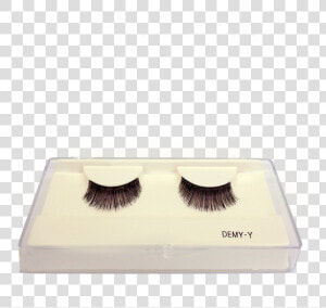 Eyelash Extensions  HD Png Download