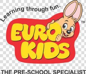 Transparent Euro Png   Euro Kids Png  Png Download