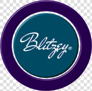 Blitzey Logo Bvl 3 20 19 003   Brosh Kz  HD Png Download