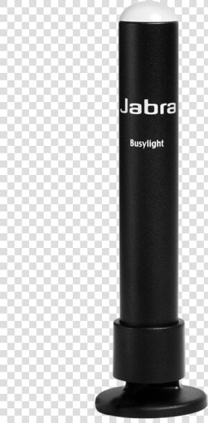 Kuando Busyligt Jabra Busylight   Jabra  HD Png Download