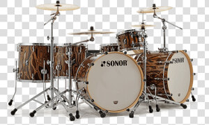 Sonor Prolite  HD Png Download