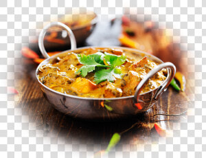 Massala Club Bangaldeshi Cuisine   Indian And Pakistani Foods  HD Png Download