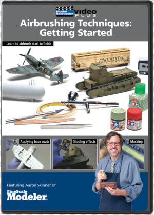 Getting Started Dvd   Aerospace Engineering  HD Png Download