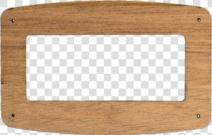 Np Nl Nf   Plywood  HD Png Download