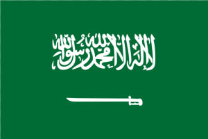 Sa Saudi Arabia Flag Icon   Saudi Arabia Flag Vector  HD Png Download