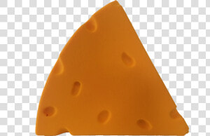 Transparent Cheesehead Png   Gruyère Cheese  Png Download