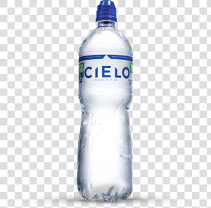 Cielo Png  Transparent Png