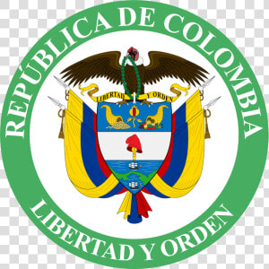 Ministerio De Ambiente De Colombia   Ministry Of Environment Colombia  HD Png Download