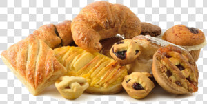 Goods danish Pastry pain Au Food dessert puff Pastry   Pastries Png  Transparent Png