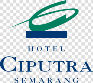 Hotel Ciputra Semarang   Ciputra  HD Png Download