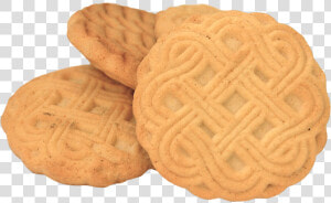 Cracker Biscuits Sponge Cake   Печенье Png  Transparent Png