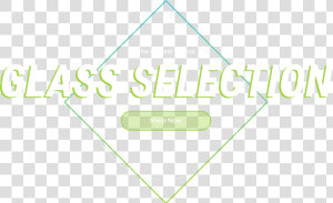 Largest Online Glass Selection   Graphic Design  HD Png Download