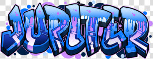 Graffiti Font   Dimension   Graphic Design  HD Png Download