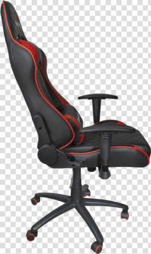 Redragon Gaming Chair  HD Png Download