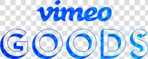 Vimeo Png  Transparent Png