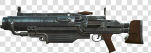 Ppsh Png  Transparent Png