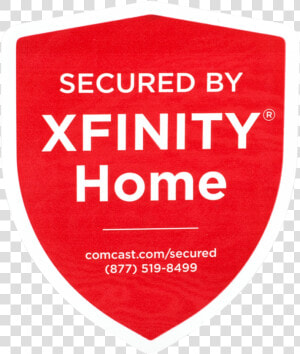 Transparent Xfinity Png  Png Download