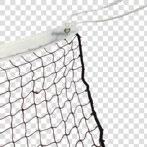 Badminton Net   Net   Net  HD Png Download