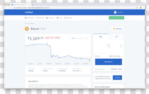 Coinbase   Coinbase Reports  HD Png Download