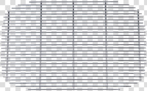 Grille  HD Png Download