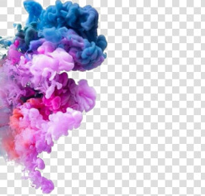  ftestickers  smoke  colorful  freetoedit   Color Smoke Png Free  Transparent Png