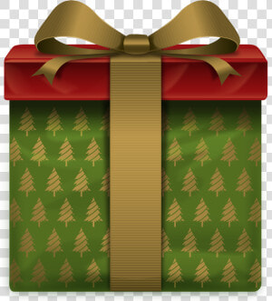 Christmas Present Png Clipart   Christmas Present Clipart Png  Transparent Png