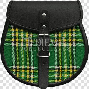 Transparent Kilt Png   Tartan  Png Download