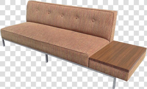 0cd0eb4f Eeff 4717 9631 85578efaae4f   Sofa With Attached Table  HD Png Download