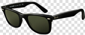 Ray Ban Png Free Image   Ray Ban Wayfarer  Transparent Png