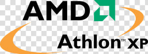 Amd Logo   Advanced Micro Devices  HD Png Download