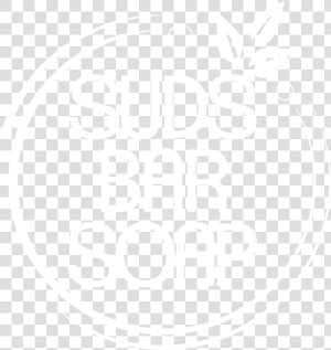 Suds Bar Soap   Illustration  HD Png Download