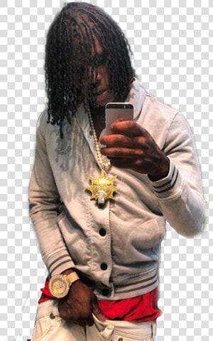 Chief Keef   Png Download   Chief Keef Png  Transparent Png