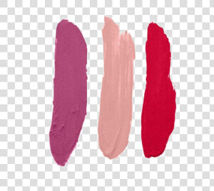 Lipstick Shades Transparent Images   Kylie Cosmetics Swatches Png  Png Download