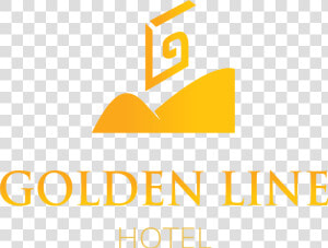 Golden Line Danang Hotel   Tan  HD Png Download