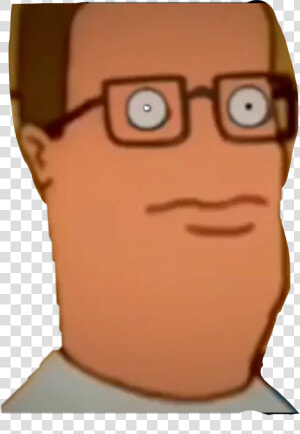  clouds  meme  dank  kingofthehill  freetoedit   Cartoon  HD Png Download