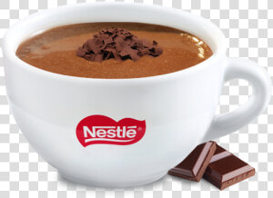 Thumb Image   Nestle  HD Png Download