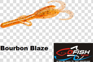 420 Blaze It Png  Transparent Png