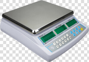 Cbd Bench Counting Scales   Cbc Bench Counting Scales  HD Png Download