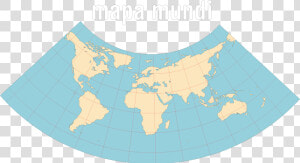 Atlas   Png Download   Atlas  Transparent Png