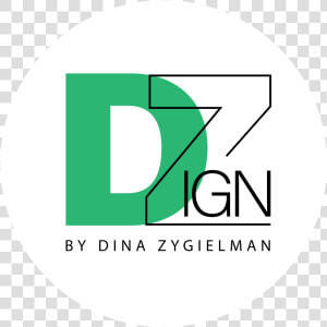 Dina Eliezer   Cheque Gourmet  HD Png Download