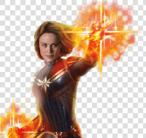 Captain Marvel Character Logo   Captain Marvel Movie Png  Transparent Png