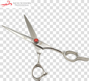 Aichi Pcx   Scissors  HD Png Download