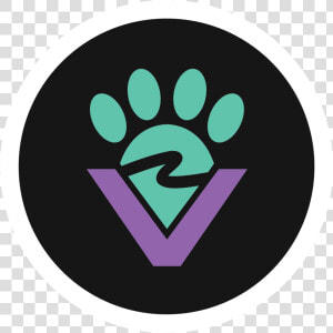 Transparent Furries Png   Furry Valley  Png Download