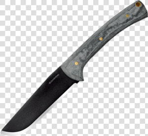 Garuda Knife   Utility Knife  HD Png Download