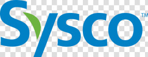 Sysco Logo  HD Png Download