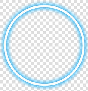  bluecircle  circle  blue  trend  glowblue  glow  trends   Blue Circle Glow Png  Transparent Png