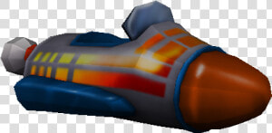 Download Zip Archive   Rocket Ship Roblox Png  Transparent Png