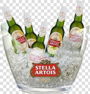 Stella Artois  HD Png Download